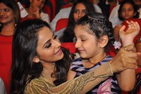 Spyder Movie Pre Release Photos